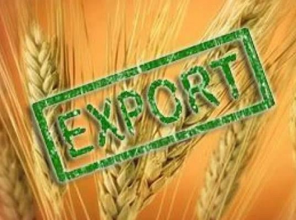 Минсельхоз РФ может пересмотреть формулу расчета пошлины на экспорт пшеницы