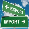 Германия сократила экспорт в Россию в апреле на 17,8%, импорт из РФ – на 7,6%