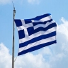 Греция продлила запрет на полеты самолетов РФ в ее воздушном пространстве