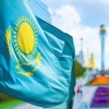 Экспортный потенциал переговоров России на бизнес-миссии в Казахстан превысил $15 млн
