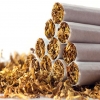Страны ЕАЭС обсудят уровень общей индикативной ставки на табак на 2025-2030 годы