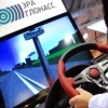 Польские фуры, ГЛОНАСС и ОСАГО: что изменится с 1 июня для водителей