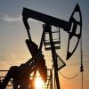 Российская нефть сметает границы и ценовые потолки