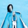 Стиснули зубы: стоматологи скептически оценивают перспективы импортозамещения