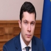 Алиханов предложил субсидировать морские поставки белорусских товаров в Калининград