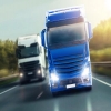 Калининградским перевозчикам возместят налог на грузовики, растаможенные на регион