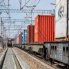РЖД приостановили погрузку отдельных грузов, идущих транзитом через Белоруссию в Польшу