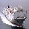 В Калининграде заявили о необходимости поставки до пяти судов для доставки грузов морем