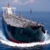 В Минтрансе заявили, что сняты проблемы с проходом танкеров через проливы Турции