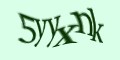 COM_SMFAQ_FORM_CAPTCHA