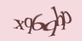 COM_SMFAQ_FORM_CAPTCHA