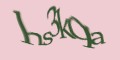 COM_SMFAQ_FORM_CAPTCHA