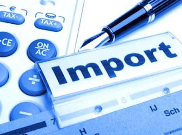 Правительство легализовало параллельный импорт товаров