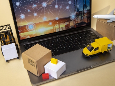 Путин подписал закон о продлении параллельного импорта на 2026 год