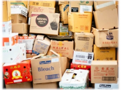 Минприроды предложило в разы увеличить экологический сбор