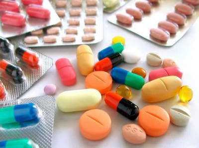 Правительство скорректировало порядок ввоза лекарств в Россию