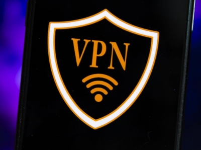 Штрафы за поиск в интернете экстремистских материалов и рекламу VPN прошли III чтение