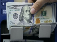 Правительство обнулило нормативы обязательной продажи валютной выручки экспортерами