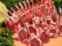 Совет ЕЭК поддержал беспошлинный ввоз мяса в Россию