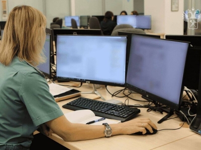 Минфин утвердил новый порядок распределения деклараций по принципу минимальной нагрузки на таможенные посты