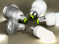 ЕЭК ввела 5%-ю ввозную пошлину на отдельные виды светодиодных ламп