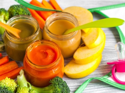 ЕАЭС временно обнулил ввозные таможенные пошлины на пюре из тропических фруктов для производства соков