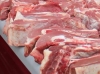 В России планируется ввести импортные квоты на ввоз замороженной говядины и свинины