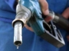 Новак допустил ограничение экспорта бензина в период пикового спроса