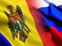 Россия и Молдавия договорились о снятии ограничений по экспорту