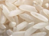 Правительство продлило временное ограничение на вывоз риса-сырца