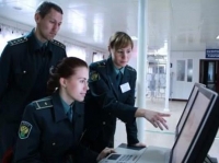 ФТС России разрабатывает мобильный сервис для граждан