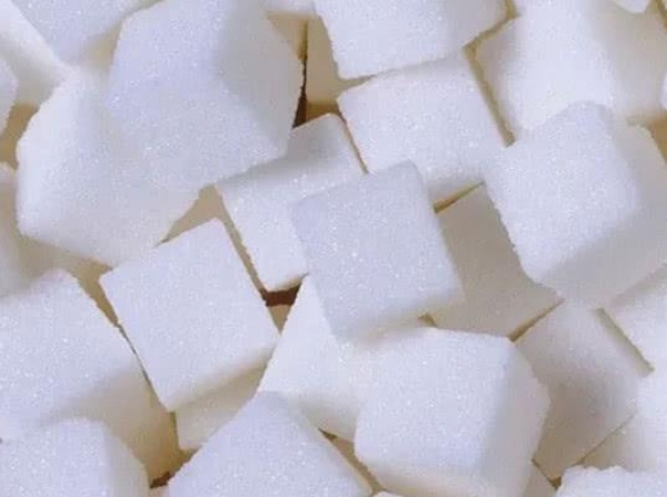 Импортные пошлины на сахар отменят и введут демпферные механизмы в отношении подсолнечника