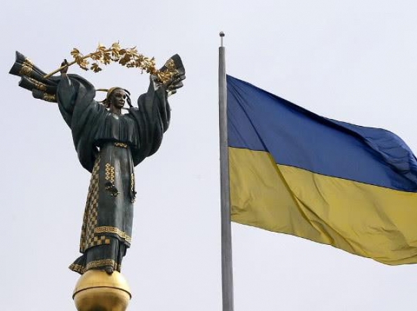 Об обязательной подаче перевозчиками таможенным органам Украины общей декларации прибытия