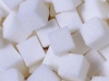 Недостаток российского сахара закроют за счет импорта