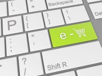 Страны ЕАЭС согласовали порог беспошлинной торговли для e-commerce на 2 года в 200 евро