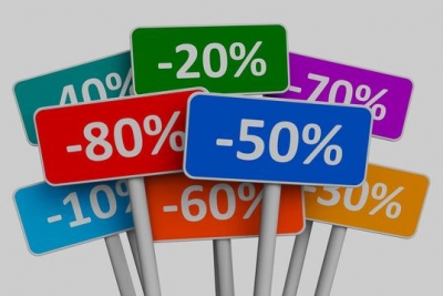 Госдума ратифицировала изменения в договор ЕАЭС об антидемпинговых мерах