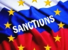 ЕС пока не готов присоединиться к США в санкционной войне с Россией
