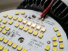 ЕЭК установил квоты на беспошлинный ввоз LED модулей для трех стран ЕАЭС