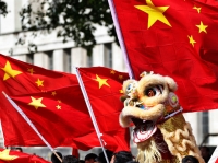 Китай введет пробный безвизовый режим для россиян на год