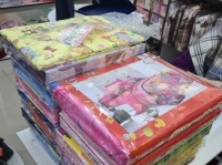 Совет ЕЭК одобрил увеличение ставки ввозной таможенной пошлины на некоторые виды товаров