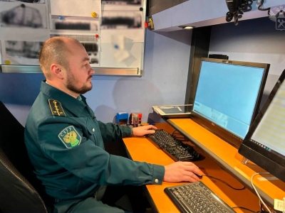 Новые участники ВЭД смогут применять временное периодическое декларирование до 1 января 2029 года