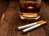 В ЕАЭС в отношении экспортируемого табака и алкоголя будет применяться процедура таможенного транзита
