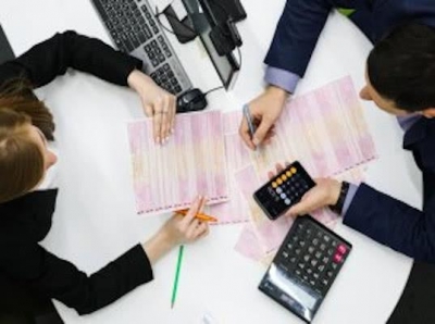 А7 представила вексель для ВЭД