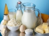 Маркировка молочной продукции в России будет проводиться добровольно с 20 января