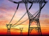 Минэнерго Украины требует запретить импорт электричества из РФ и Беларуси