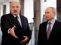 Россия и Белоруссия будут осуществлять таможенный контроль по единым стандартам